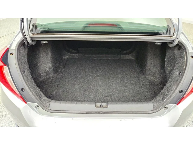 SEMINUEVOS HONDA Civic Sedan a Estados en autogozo