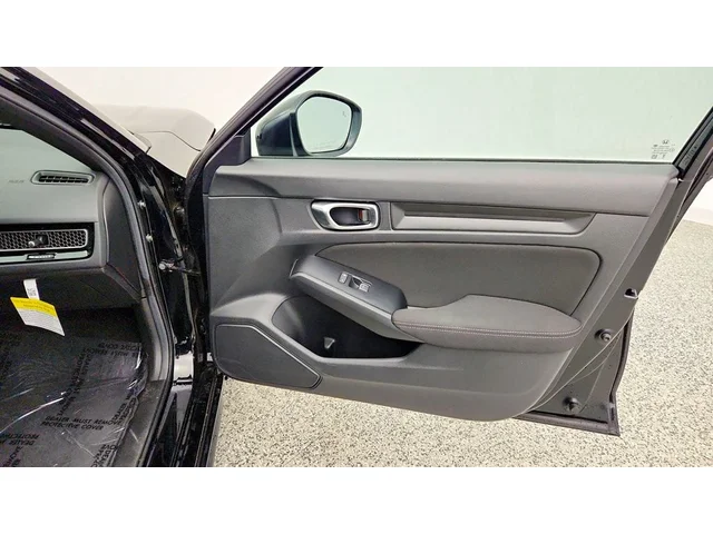 SEMINUEVOS HONDA Civic Hatchback a Estados en autogozo
