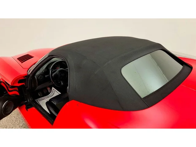 SEMINUEVOS DODGE Viper a Estados en autogozo