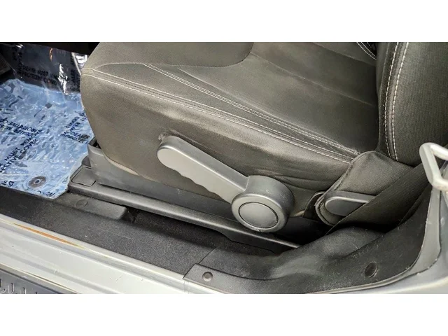 SEMINUEVOS JEEP Wrangler a Estados en autogozo