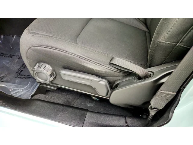 SEMINUEVOS JEEP Wrangler a Estados en autogozo