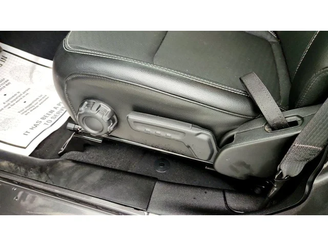 SEMINUEVOS JEEP Wrangler a Estados en autogozo