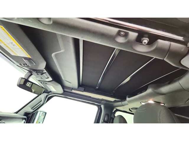 SEMINUEVOS JEEP Wrangler a Estados en autogozo
