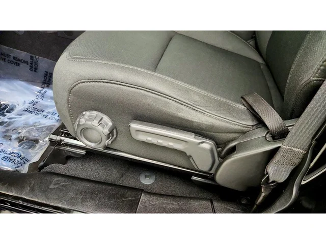 SEMINUEVOS JEEP Wrangler a Estados en autogozo