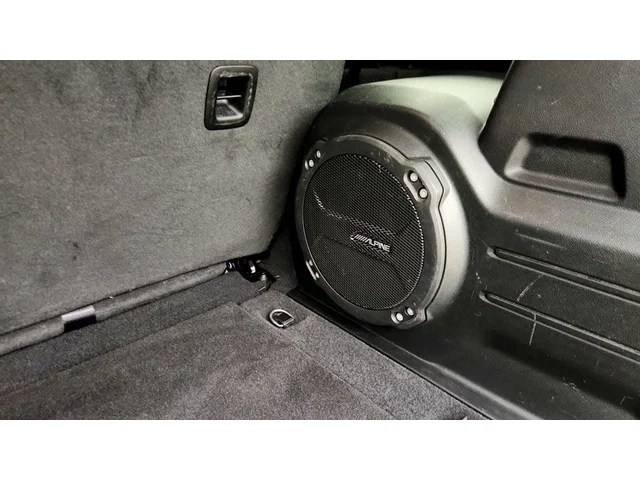 SEMINUEVOS JEEP Wrangler a Estados en autogozo