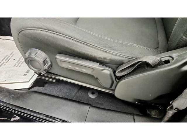SEMINUEVOS JEEP Wrangler a Estados en autogozo