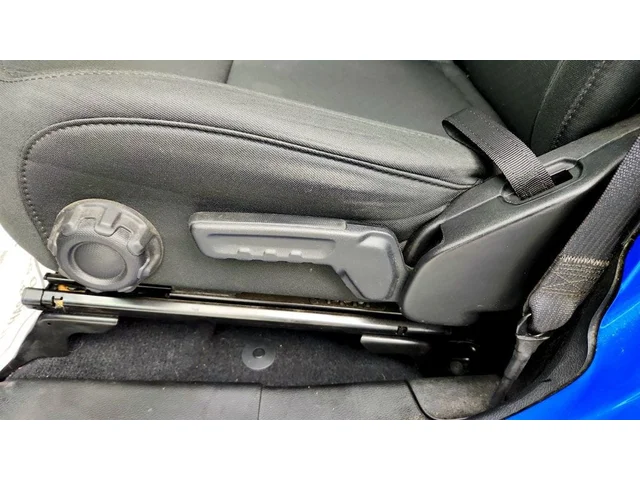 SEMINUEVOS JEEP Wrangler a Estados en autogozo