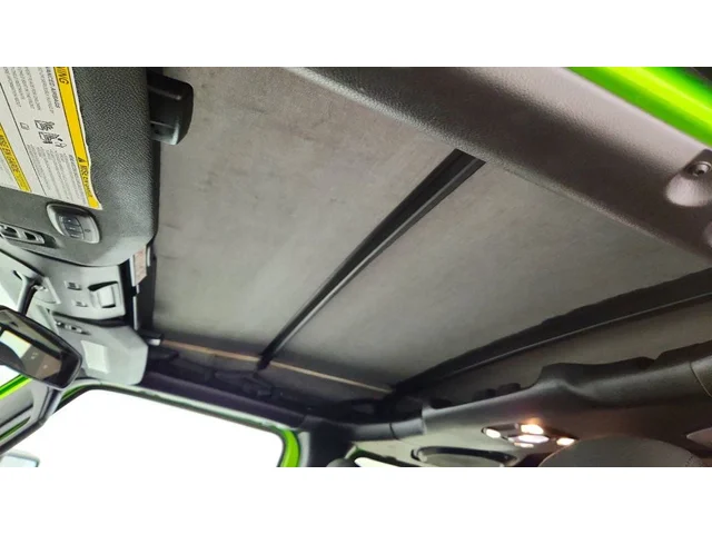 SEMINUEVOS JEEP Wrangler Unlimited a Estados en autogozo