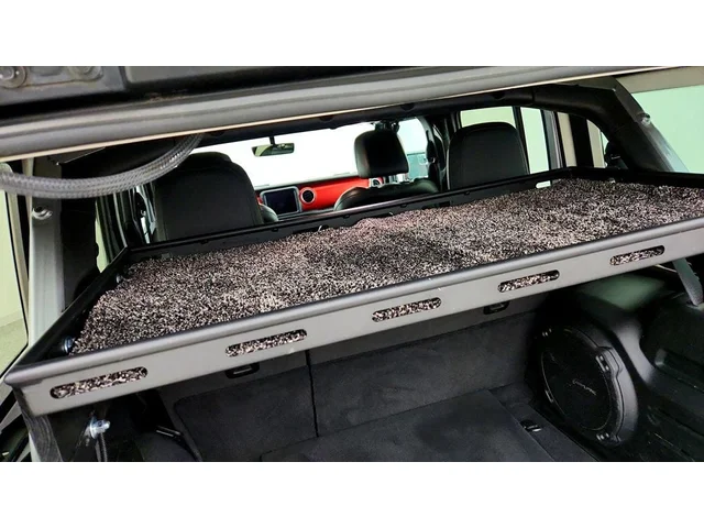 SEMINUEVOS JEEP Wrangler Unlimited a Estados en autogozo