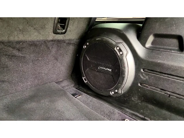 SEMINUEVOS JEEP Wrangler Unlimited a Estados en autogozo