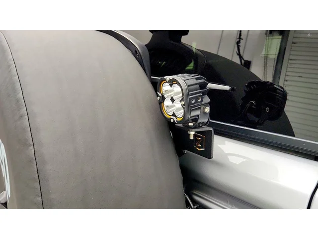 SEMINUEVOS JEEP Wrangler Unlimited a Estados en autogozo