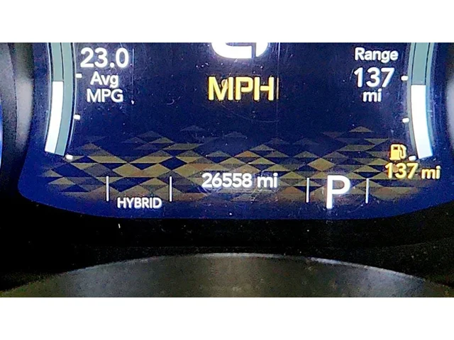 SEMINUEVOS JEEP Wrangler 4xe a Estados en autogozo