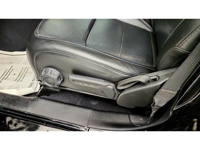 SEMINUEVOS JEEP Wrangler 4xe a Estados en autogozo