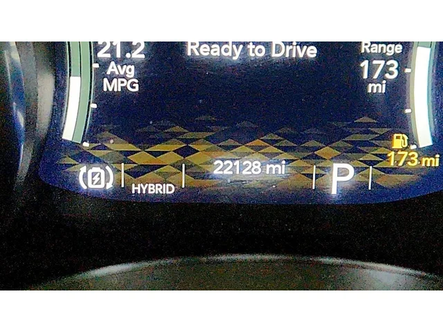SEMINUEVOS JEEP Wrangler 4xe a Estados en autogozo