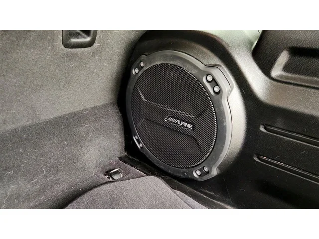 SEMINUEVOS JEEP Wrangler 4xe a Estados en autogozo