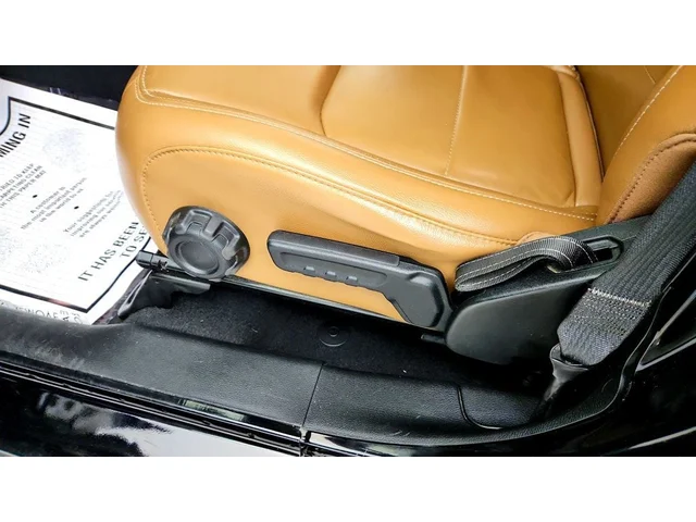 SEMINUEVOS JEEP Wrangler 4xe a Estados en autogozo