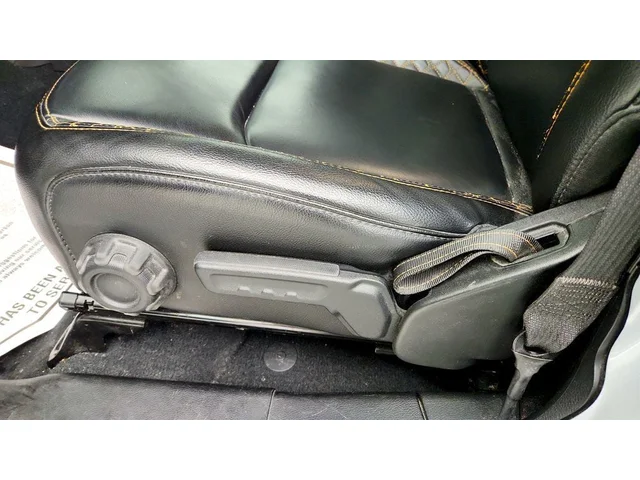 SEMINUEVOS JEEP Wrangler 4xe a Estados en autogozo