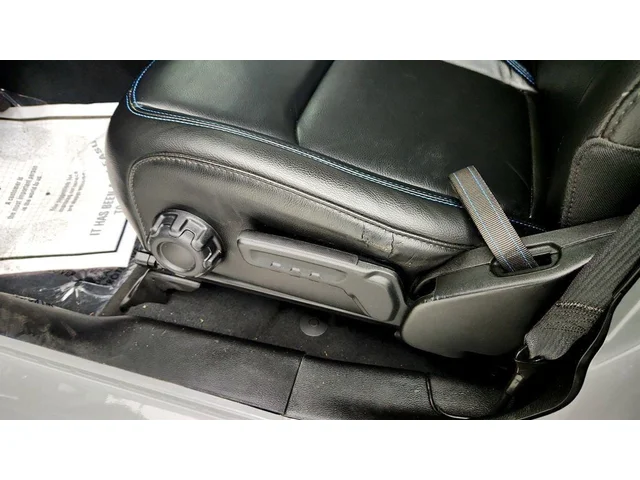 SEMINUEVOS JEEP Wrangler 4xe a Estados en autogozo