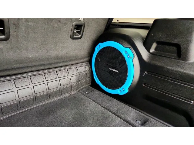 SEMINUEVOS JEEP Wrangler 4xe a Estados en autogozo