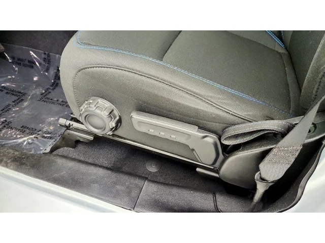 SEMINUEVOS JEEP Wrangler 4xe a Estados en autogozo