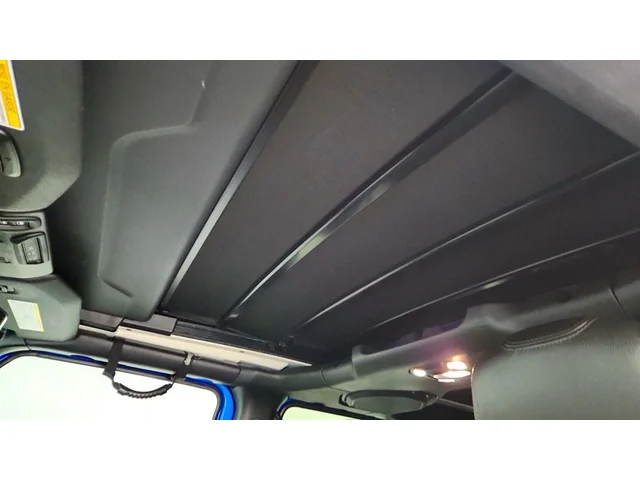SEMINUEVOS JEEP Wrangler a Estados en autogozo