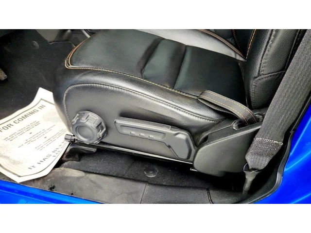 SEMINUEVOS JEEP Wrangler a Estados en autogozo
