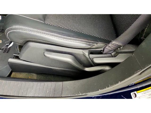 SEMINUEVOS JEEP Compass a Estados en autogozo