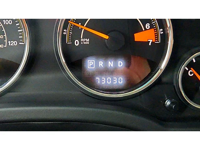 SEMINUEVOS JEEP Compass a Estados en autogozo