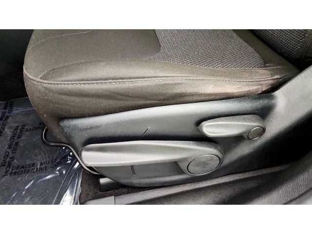 SEMINUEVOS JEEP Cherokee a Estados en autogozo