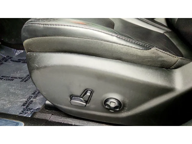 SEMINUEVOS JEEP Cherokee a Estados en autogozo