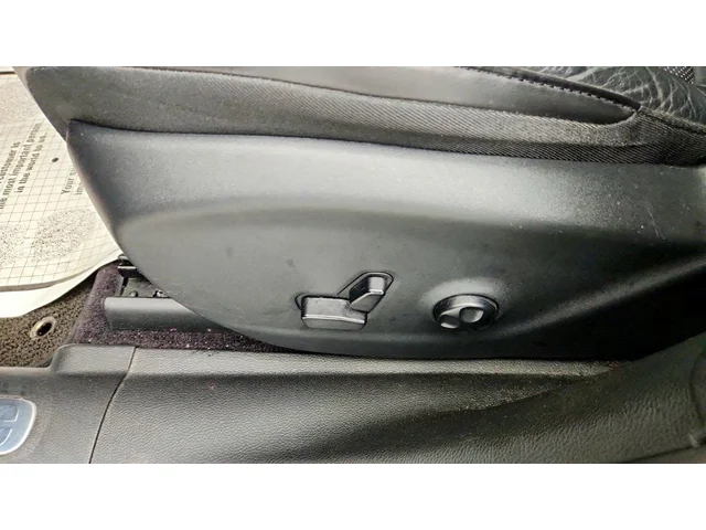 SEMINUEVOS JEEP Cherokee a Estados en autogozo