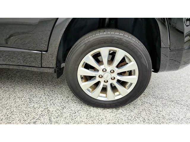 SEMINUEVOS JEEP Cherokee a Estados en autogozo
