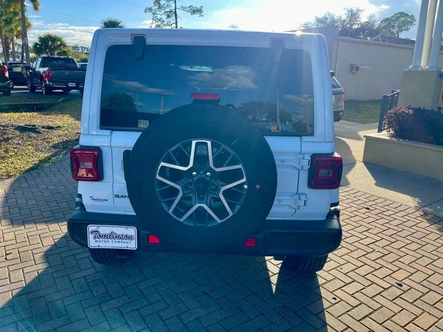 SEMINUEVOS JEEP WRANGLER a Estados en autogozo