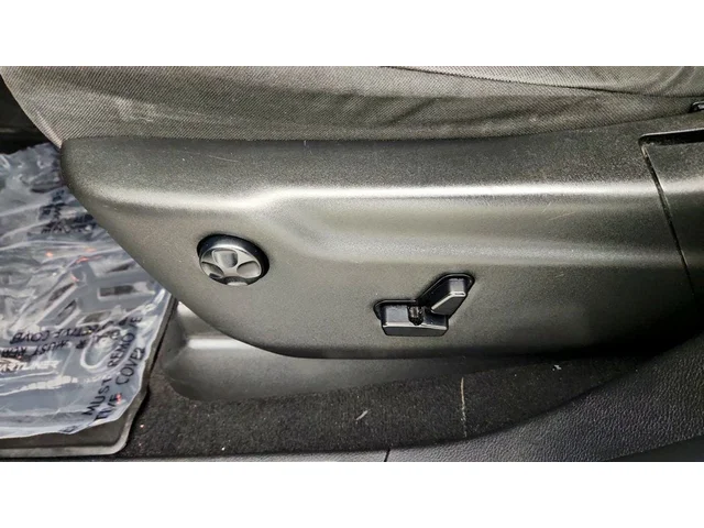 SEMINUEVOS DODGE Durango a Estados en autogozo