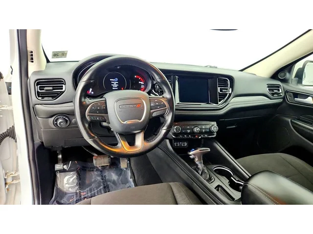 SEMINUEVOS DODGE Durango a Estados en autogozo