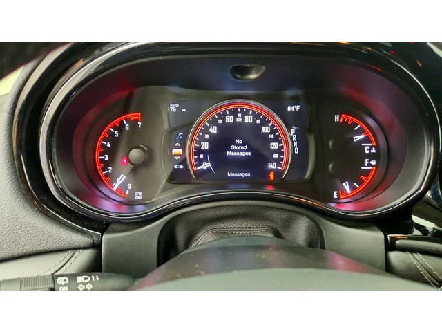 SEMINUEVOS DODGE Durango a Estados en autogozo