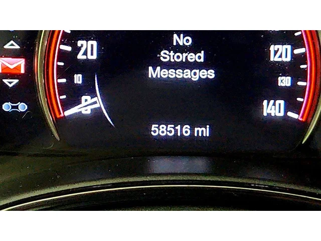 SEMINUEVOS DODGE Durango a Estados en autogozo