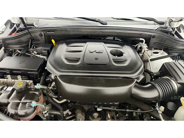 SEMINUEVOS DODGE Durango a Estados en autogozo