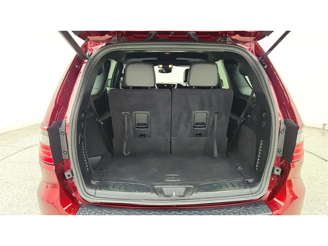SEMINUEVOS DODGE Durango a Estados en autogozo