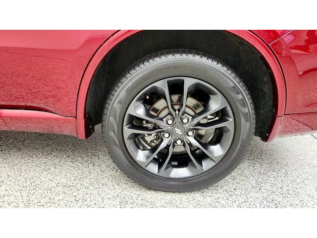 SEMINUEVOS DODGE Durango a Estados en autogozo