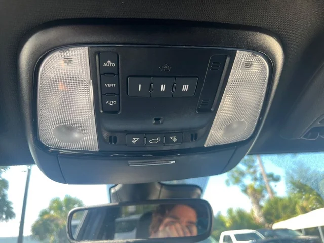 SEMINUEVOS DODGE DURANGO a Estados en autogozo