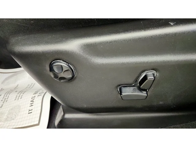 SEMINUEVOS JEEP Grand Cherokee a Estados en autogozo