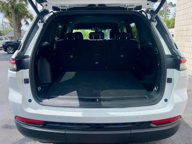 SEMINUEVOS JEEP GRAND CHEROKEE a Estados en autogozo