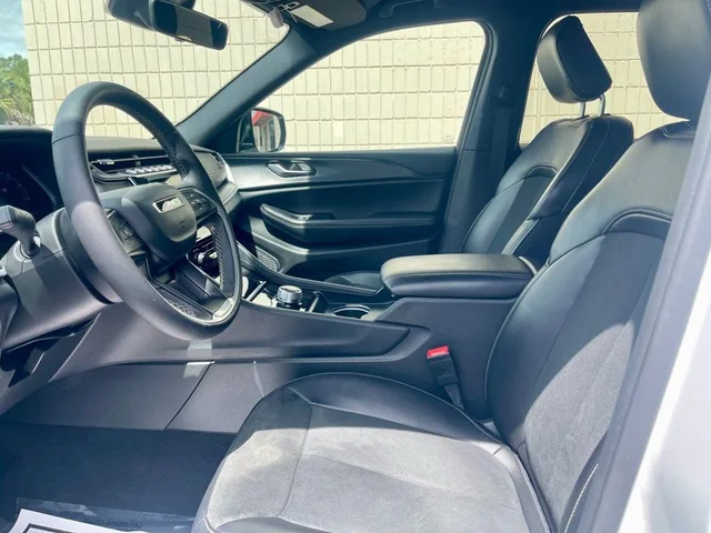 SEMINUEVOS JEEP GRAND CHEROKEE a Estados en autogozo