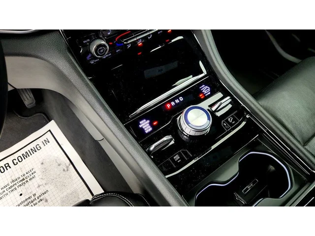 SEMINUEVOS JEEP Grand Cherokee a Estados en autogozo