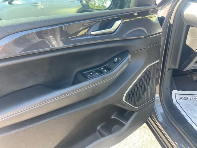SEMINUEVOS JEEP GRAND CHEROKEE L a Estados en autogozo