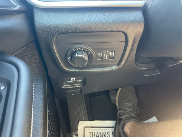 SEMINUEVOS JEEP GRAND CHEROKEE L a Estados en autogozo