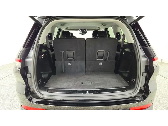 SEMINUEVOS JEEP Grand Cherokee L a Estados en autogozo