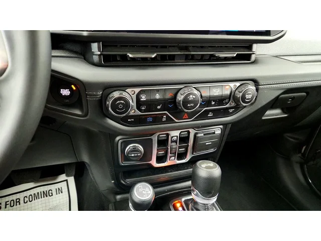 SEMINUEVOS JEEP Wrangler 4xe a Estados en autogozo