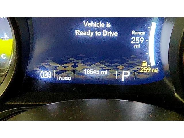 SEMINUEVOS JEEP Wrangler 4xe a Estados en autogozo